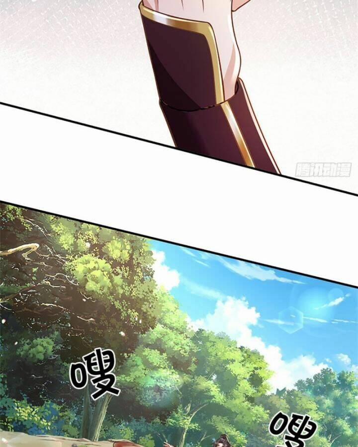 Ta Trở Về Từ Chư Thiên Vạn Giới 249 trang 46