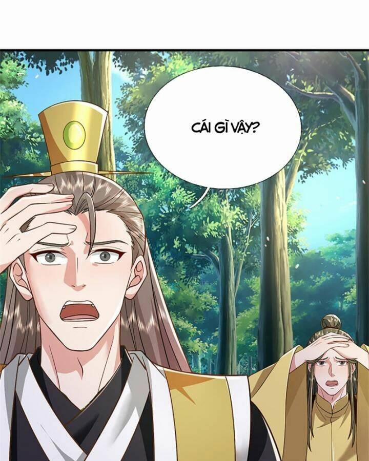 Ta Trở Về Từ Chư Thiên Vạn Giới 249 trang 48