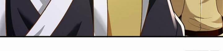 Ta Trở Về Từ Chư Thiên Vạn Giới 249 trang 49