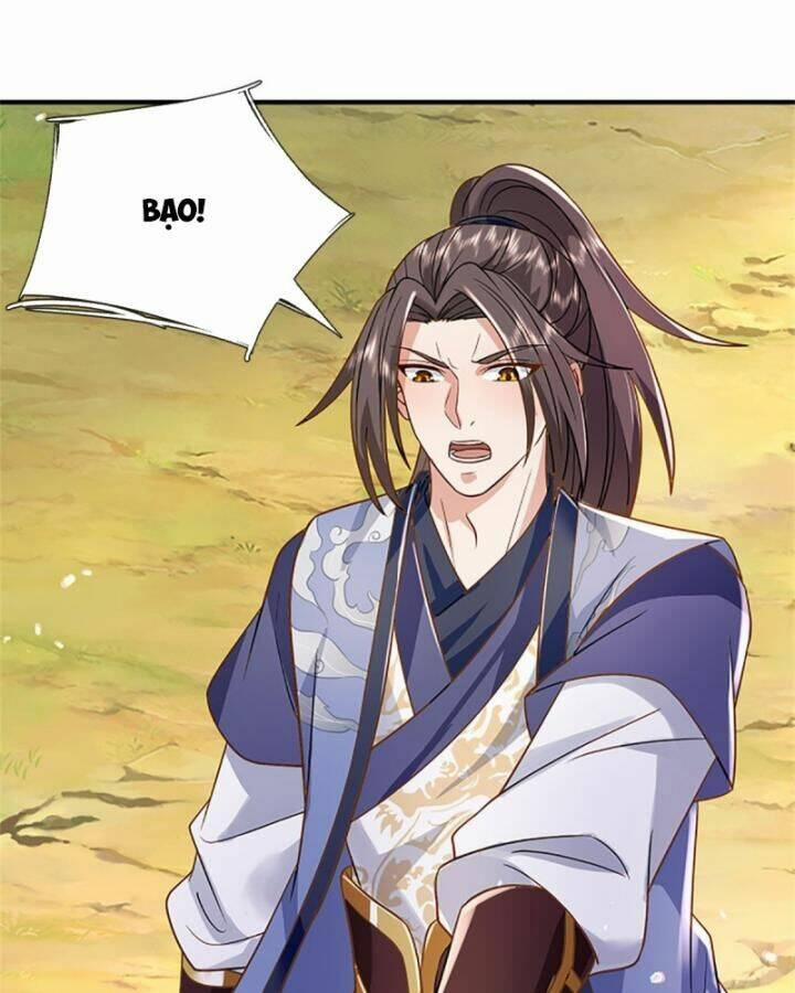 Ta Trở Về Từ Chư Thiên Vạn Giới 249 trang 54