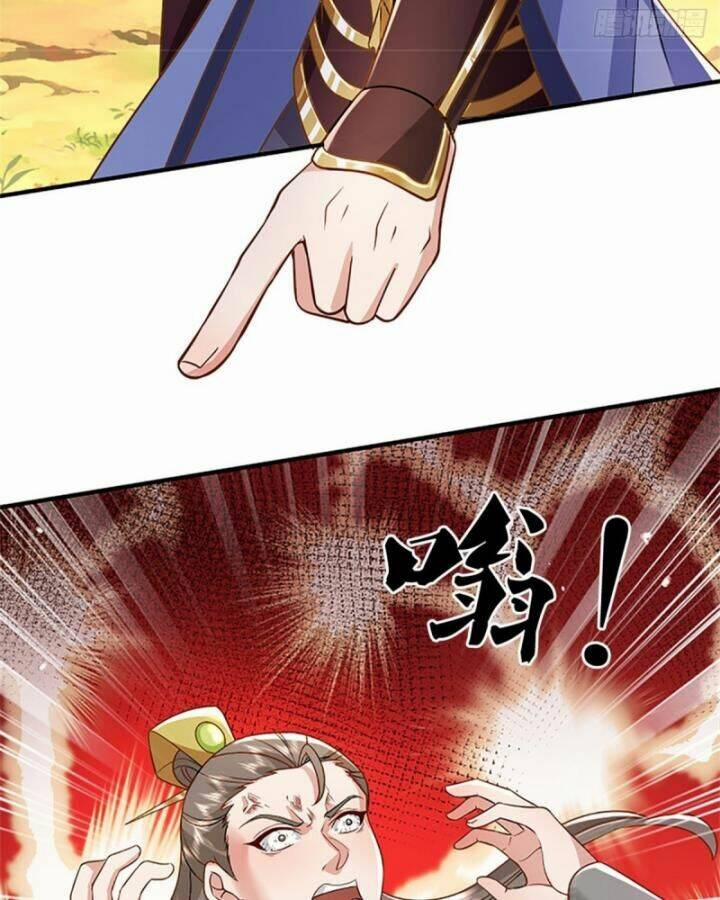 Ta Trở Về Từ Chư Thiên Vạn Giới 249 trang 55