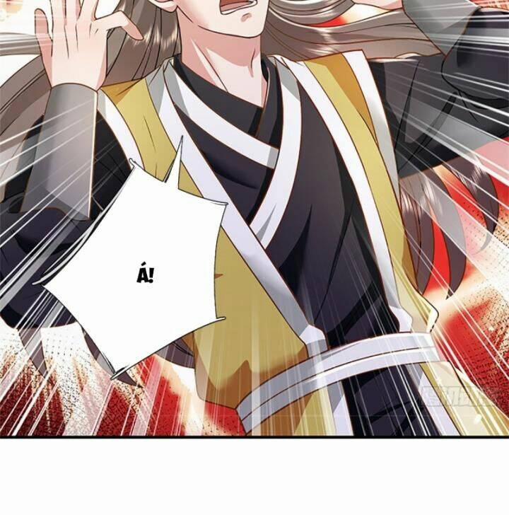 Ta Trở Về Từ Chư Thiên Vạn Giới 249 trang 56