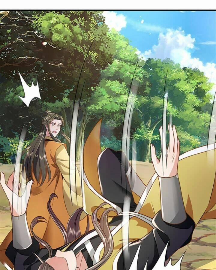 Ta Trở Về Từ Chư Thiên Vạn Giới 249 trang 57