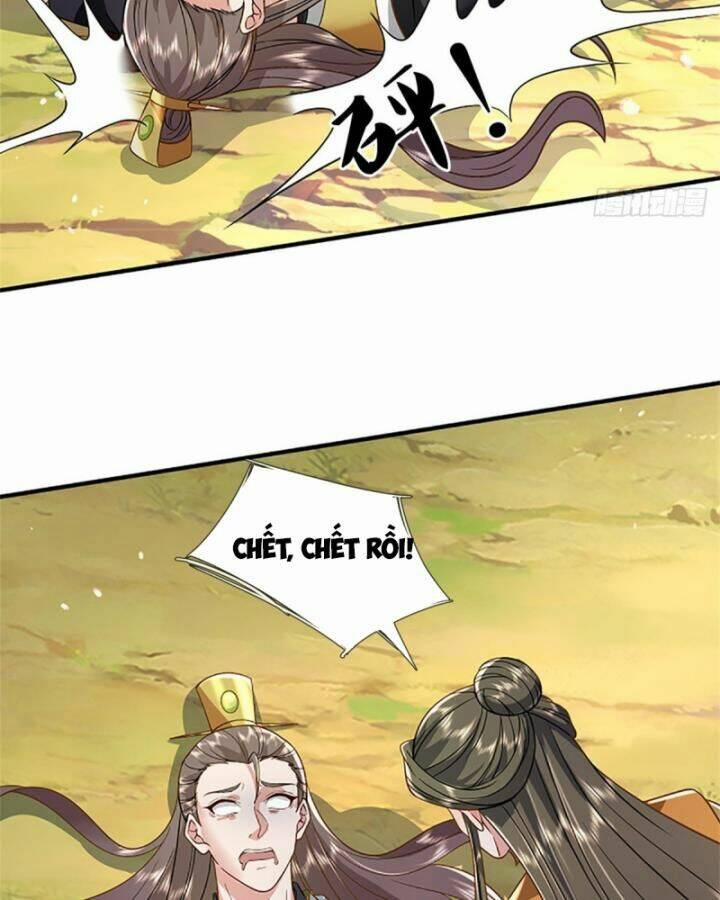 Ta Trở Về Từ Chư Thiên Vạn Giới 249 trang 58