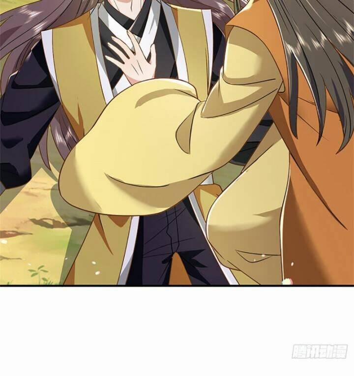 Ta Trở Về Từ Chư Thiên Vạn Giới 249 trang 59