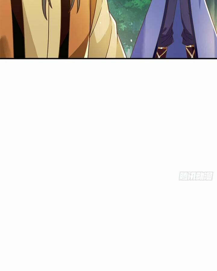 Ta Trở Về Từ Chư Thiên Vạn Giới 249 trang 61