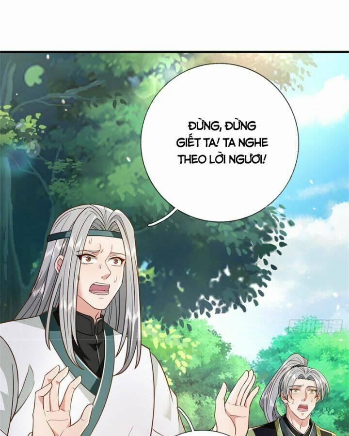 Ta Trở Về Từ Chư Thiên Vạn Giới 249 trang 64