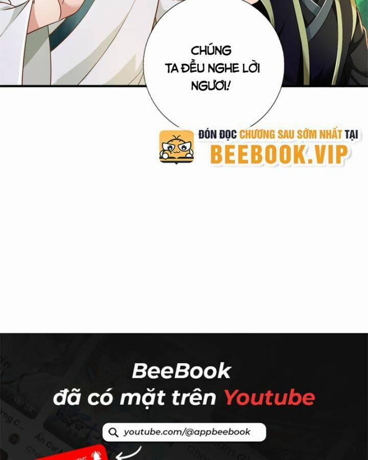 Ta Trở Về Từ Chư Thiên Vạn Giới 249 trang 65