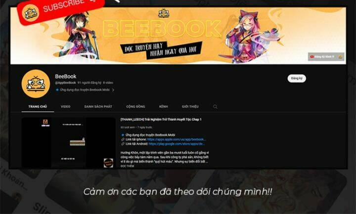 Ta Trở Về Từ Chư Thiên Vạn Giới 249 trang 66