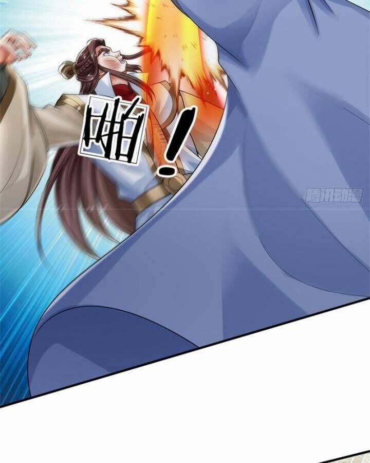 Ta Trở Về Từ Chư Thiên Vạn Giới 249 trang 8