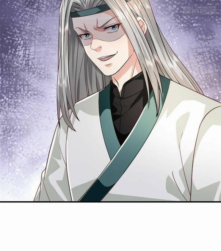 Ta Trở Về Từ Chư Thiên Vạn Giới 250 trang 11