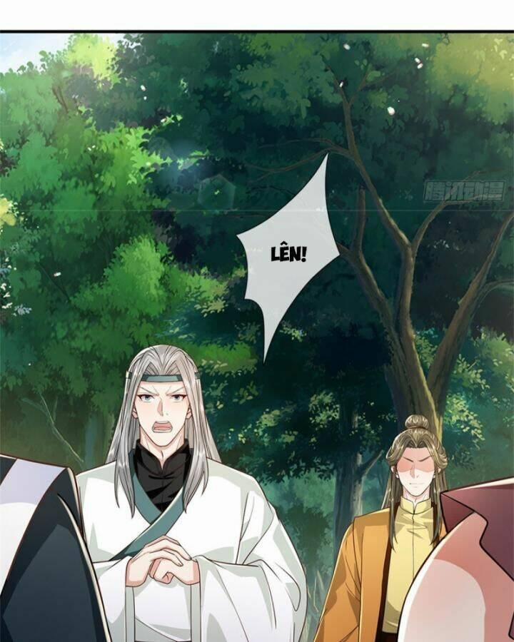 Ta Trở Về Từ Chư Thiên Vạn Giới 250 trang 12