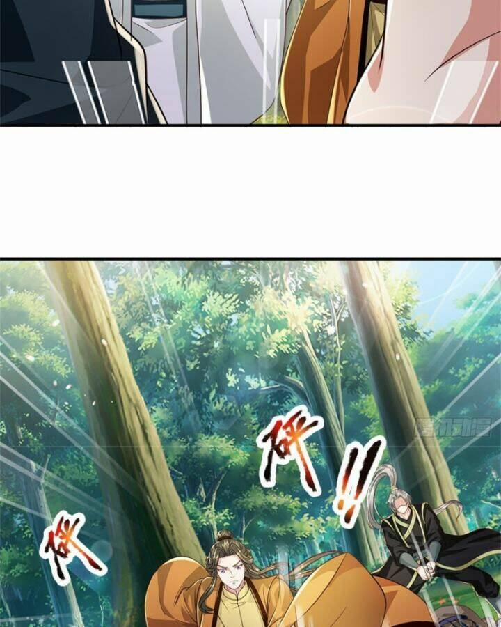 Ta Trở Về Từ Chư Thiên Vạn Giới 250 trang 13