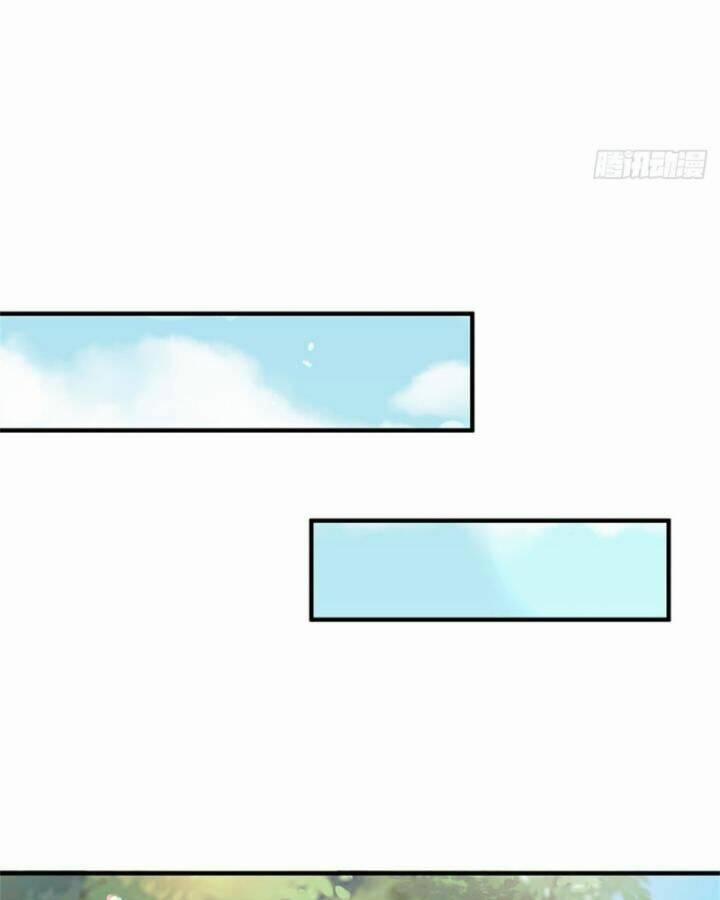 Ta Trở Về Từ Chư Thiên Vạn Giới 250 trang 19