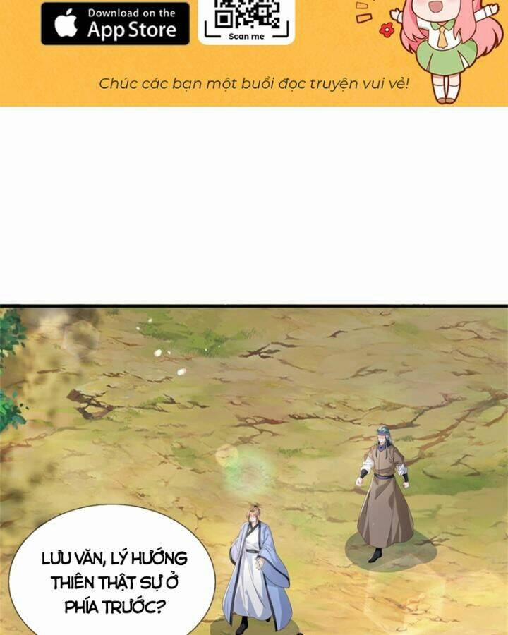 Ta Trở Về Từ Chư Thiên Vạn Giới 250 trang 2