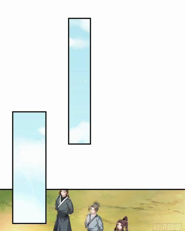 Ta Trở Về Từ Chư Thiên Vạn Giới 250 trang 28