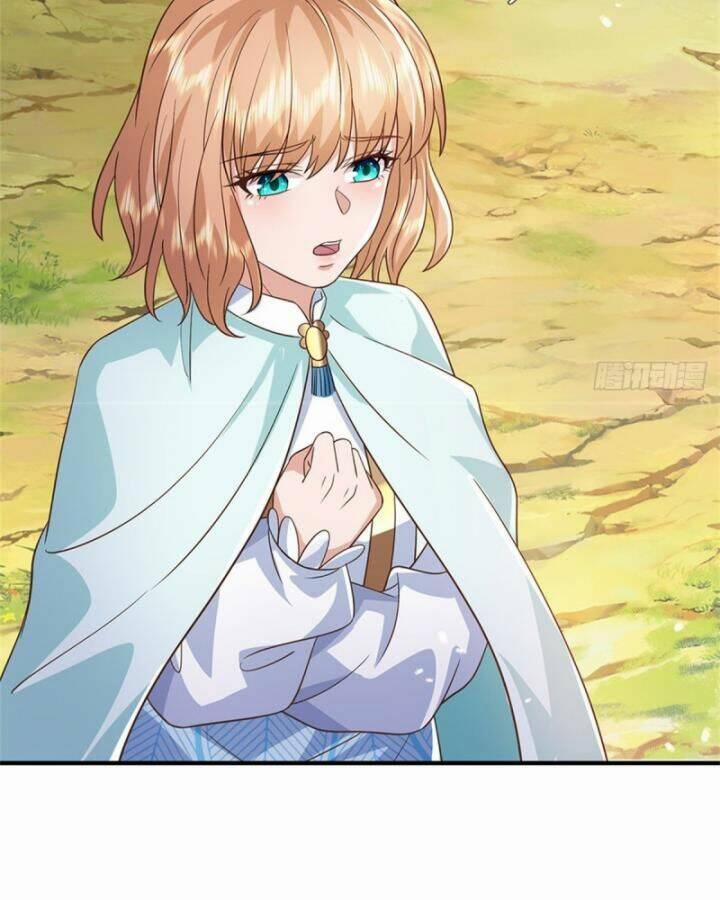 Ta Trở Về Từ Chư Thiên Vạn Giới 250 trang 34