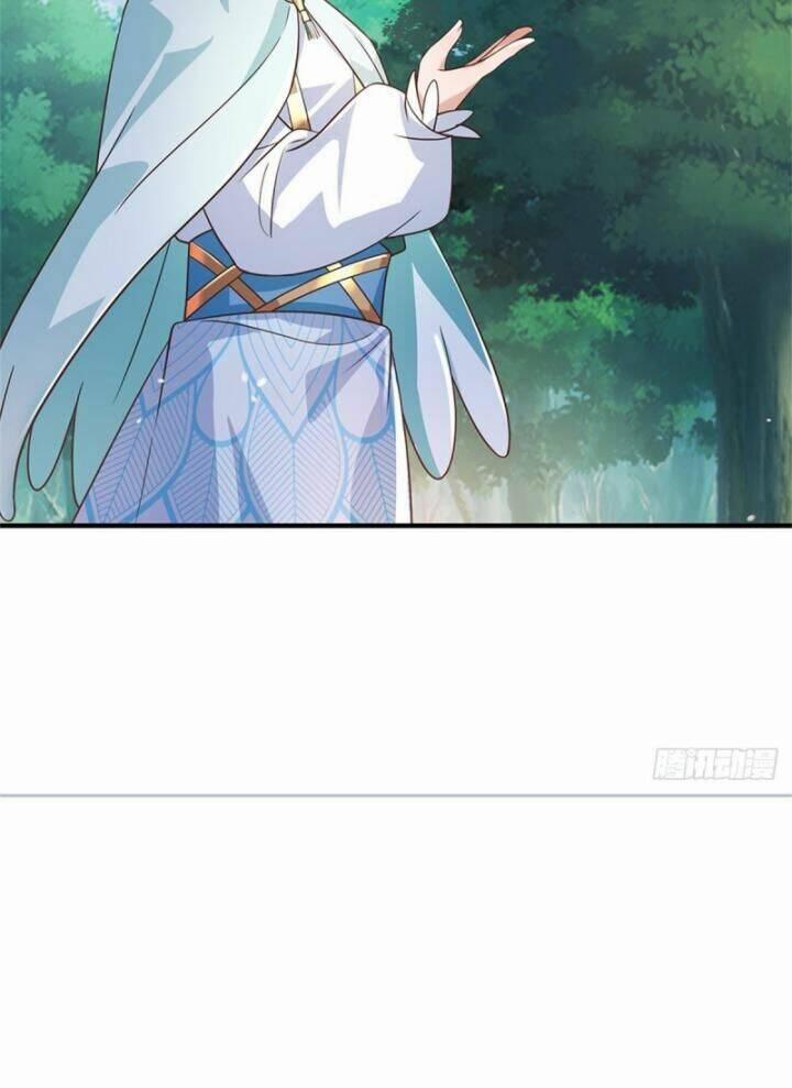 Ta Trở Về Từ Chư Thiên Vạn Giới 250 trang 38