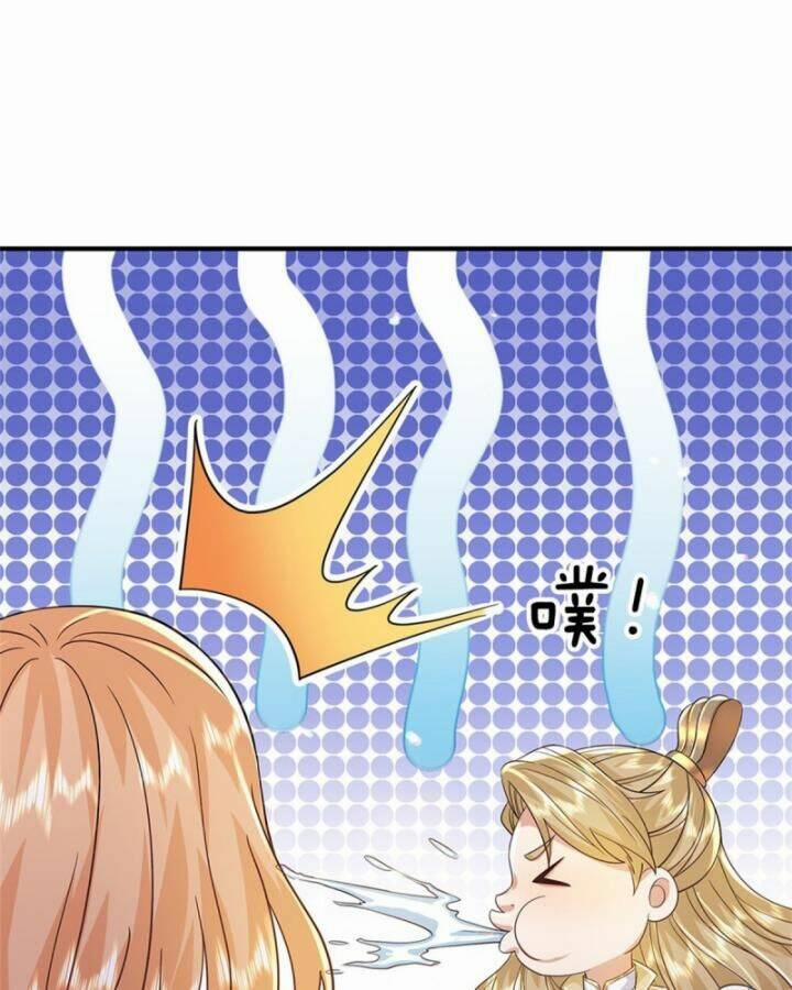 Ta Trở Về Từ Chư Thiên Vạn Giới 250 trang 39