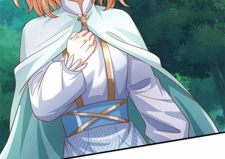 Ta Trở Về Từ Chư Thiên Vạn Giới 250 trang 48