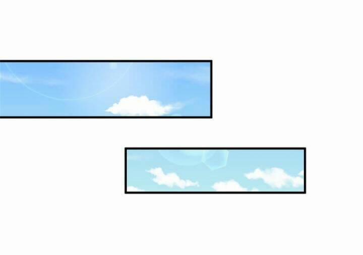 Ta Trở Về Từ Chư Thiên Vạn Giới 250 trang 5