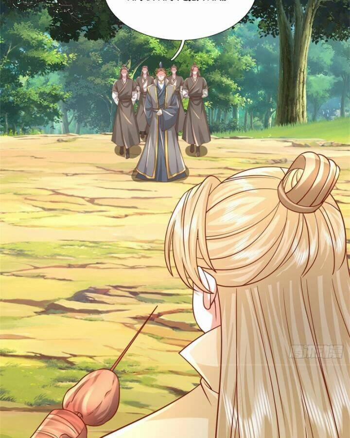 Ta Trở Về Từ Chư Thiên Vạn Giới 250 trang 51