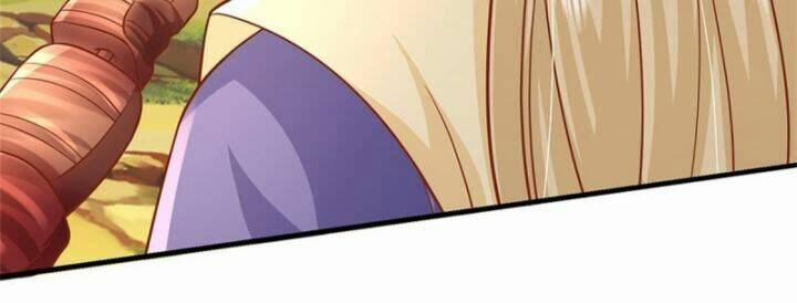 Ta Trở Về Từ Chư Thiên Vạn Giới 250 trang 52