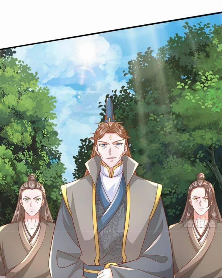 Ta Trở Về Từ Chư Thiên Vạn Giới 250 trang 53