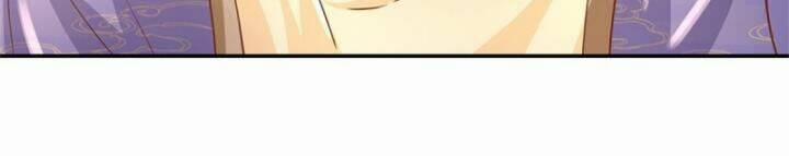 Ta Trở Về Từ Chư Thiên Vạn Giới 250 trang 56