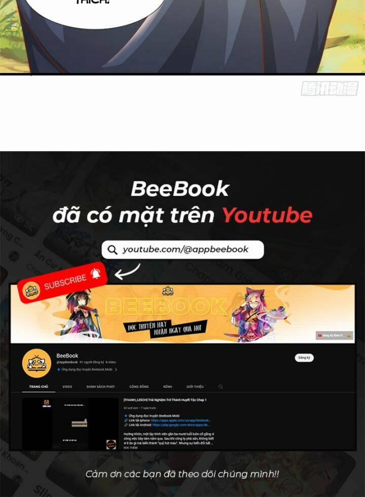 Ta Trở Về Từ Chư Thiên Vạn Giới 250 trang 61