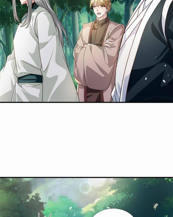 Ta Trở Về Từ Chư Thiên Vạn Giới 250 trang 7