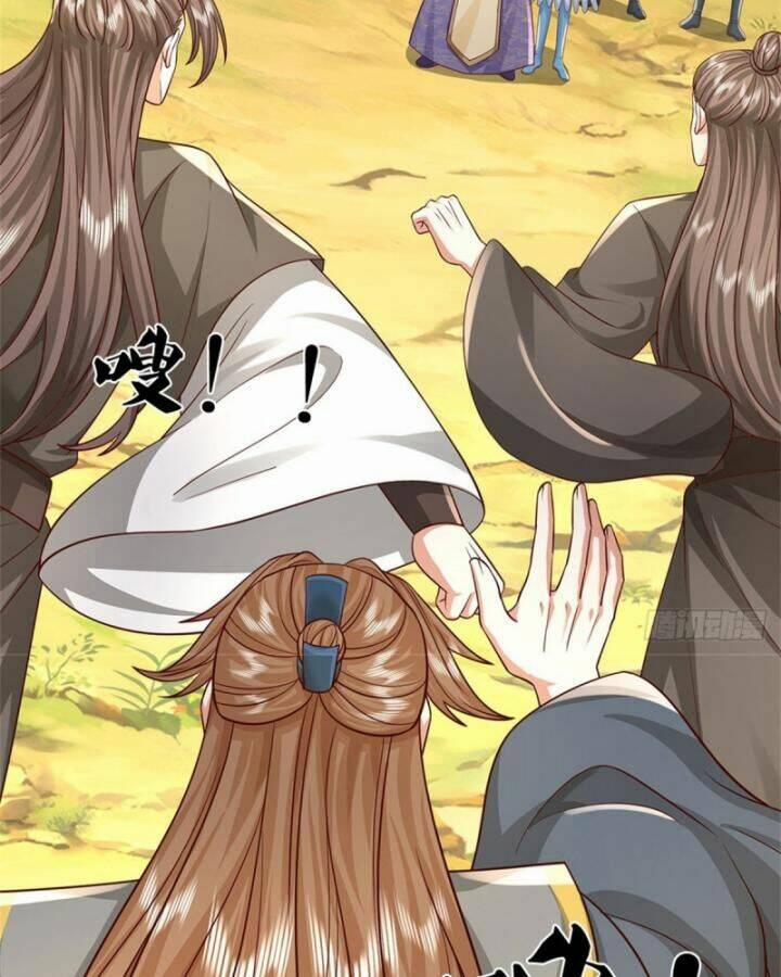 Ta Trở Về Từ Chư Thiên Vạn Giới 251 trang 11