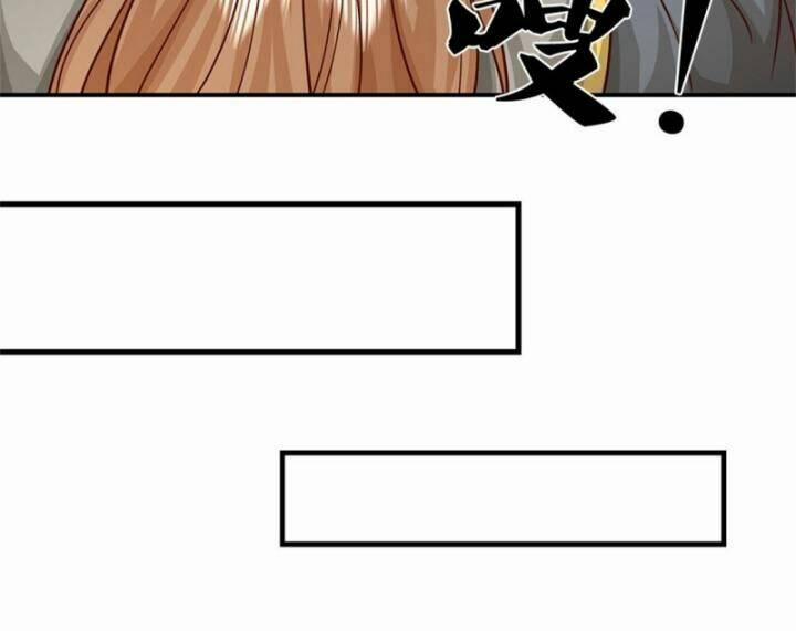 Ta Trở Về Từ Chư Thiên Vạn Giới 251 trang 12