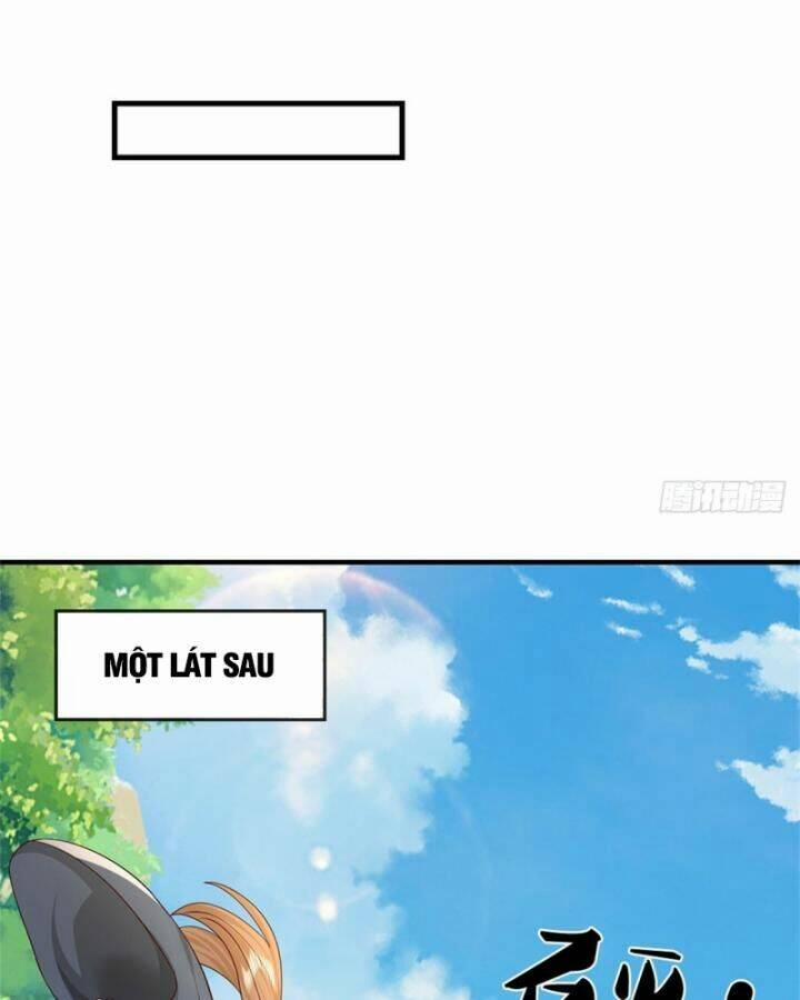 Ta Trở Về Từ Chư Thiên Vạn Giới 251 trang 13