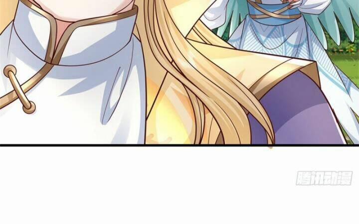 Ta Trở Về Từ Chư Thiên Vạn Giới 251 trang 17