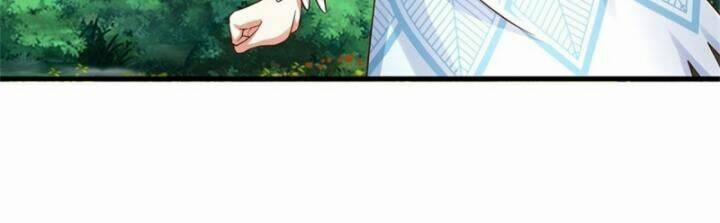 Ta Trở Về Từ Chư Thiên Vạn Giới 251 trang 24