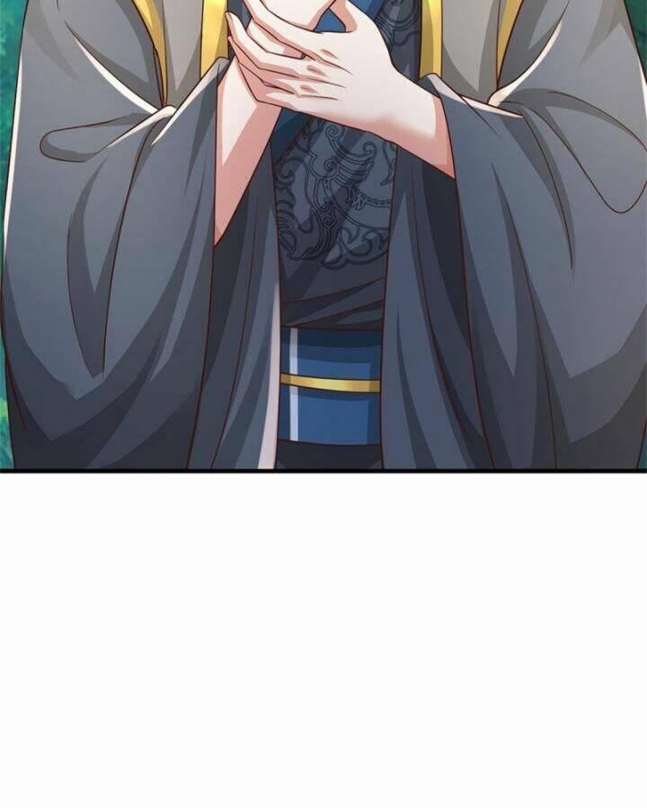 Ta Trở Về Từ Chư Thiên Vạn Giới 251 trang 26