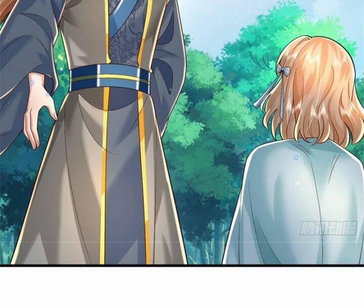 Ta Trở Về Từ Chư Thiên Vạn Giới 251 trang 28