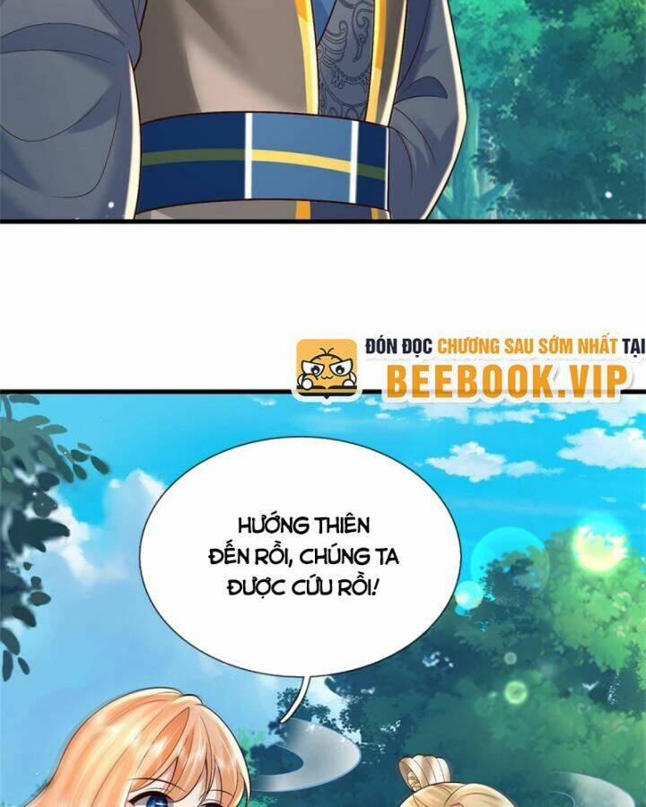 Ta Trở Về Từ Chư Thiên Vạn Giới 251 trang 33