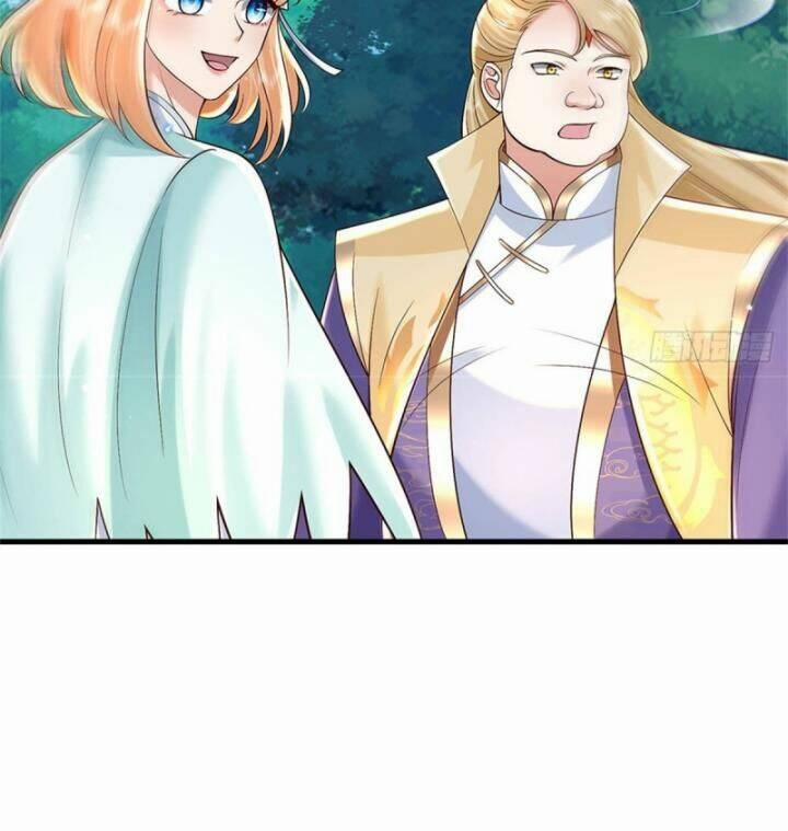 Ta Trở Về Từ Chư Thiên Vạn Giới 251 trang 34