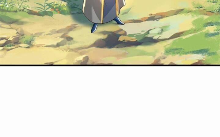 Ta Trở Về Từ Chư Thiên Vạn Giới 251 trang 38