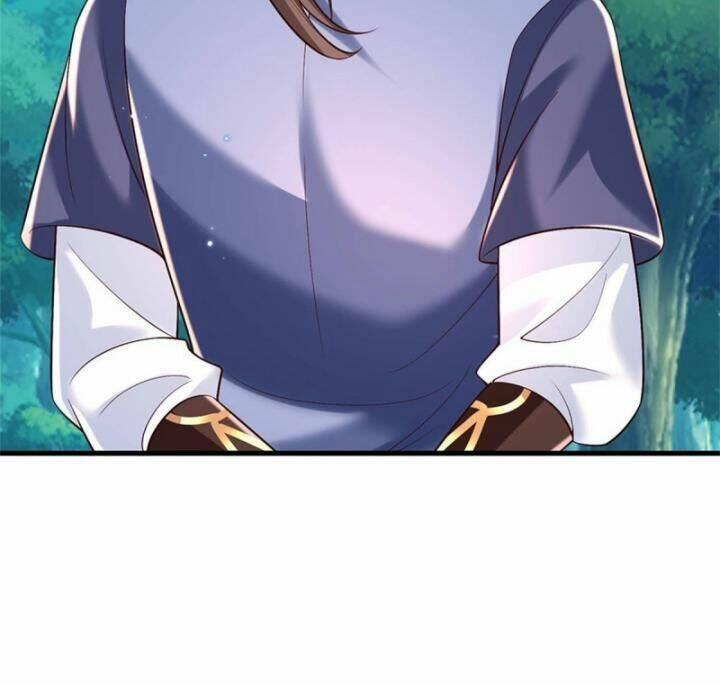 Ta Trở Về Từ Chư Thiên Vạn Giới 251 trang 41