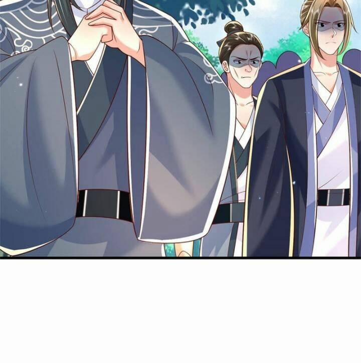 Ta Trở Về Từ Chư Thiên Vạn Giới 251 trang 48