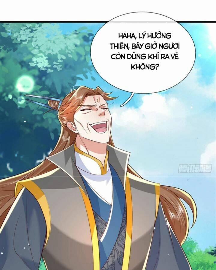 Ta Trở Về Từ Chư Thiên Vạn Giới 251 trang 49