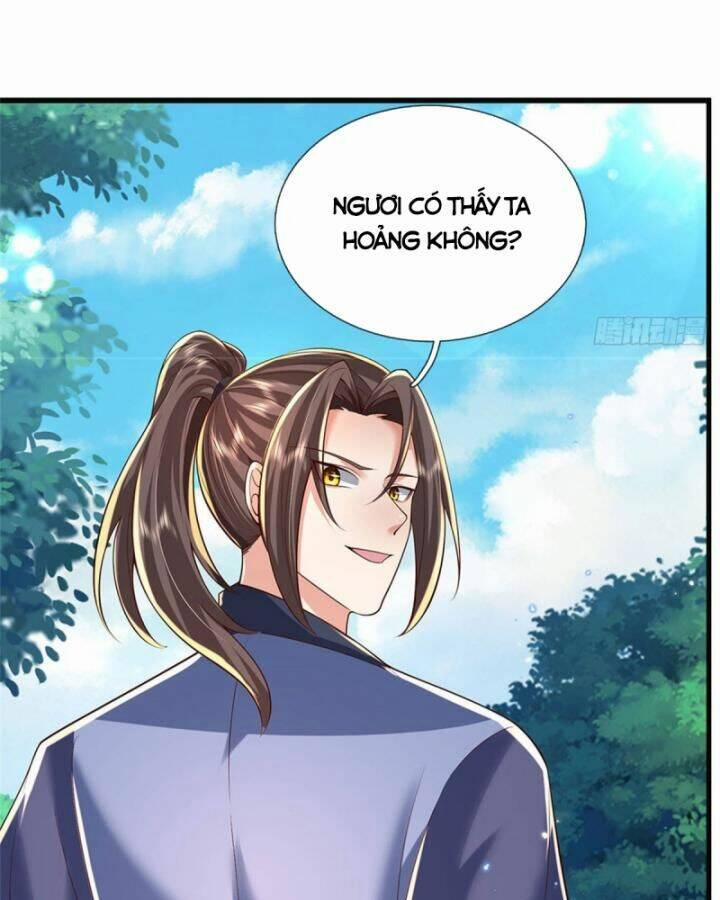Ta Trở Về Từ Chư Thiên Vạn Giới 251 trang 52