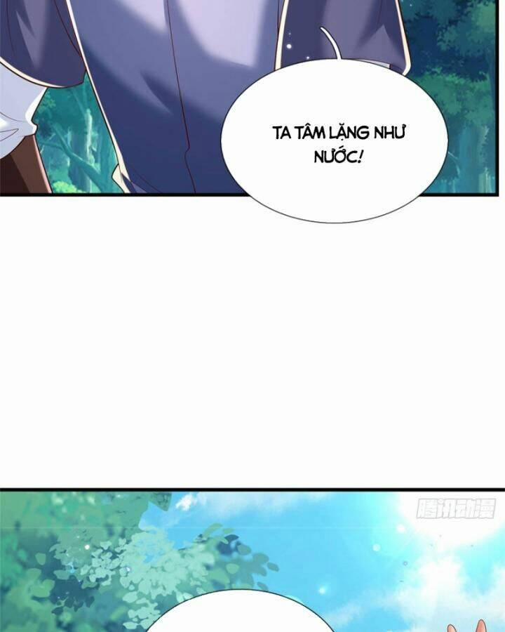 Ta Trở Về Từ Chư Thiên Vạn Giới 251 trang 53