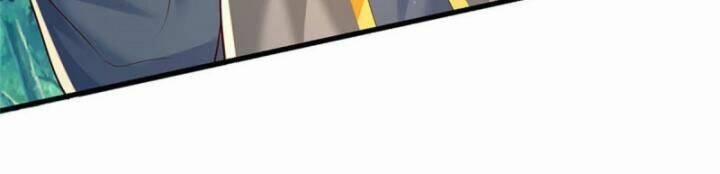 Ta Trở Về Từ Chư Thiên Vạn Giới 251 trang 55