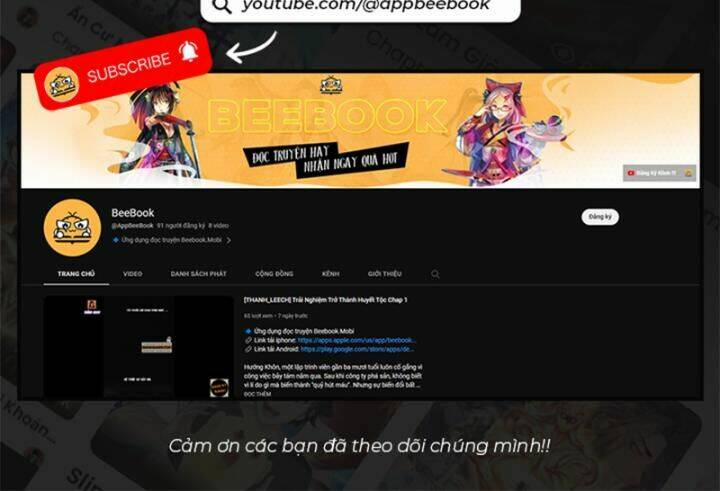 Ta Trở Về Từ Chư Thiên Vạn Giới 251 trang 61