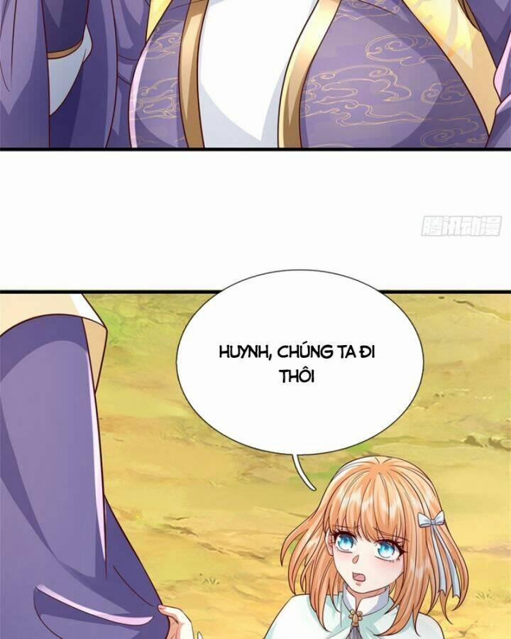 Ta Trở Về Từ Chư Thiên Vạn Giới 251 trang 7
