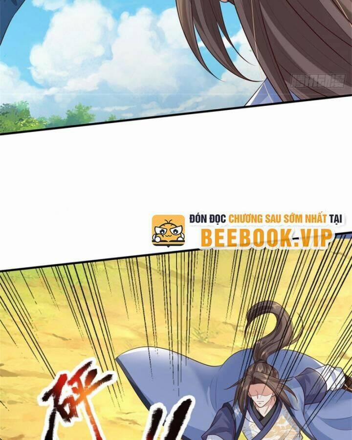 Ta Trở Về Từ Chư Thiên Vạn Giới 252 trang 12
